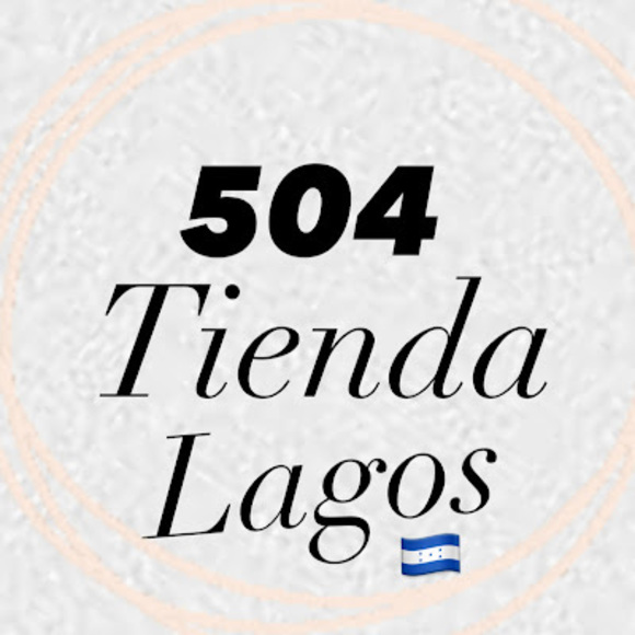 tiendalagos504